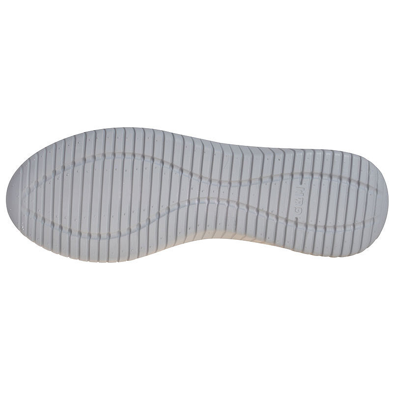 کفش پیاده روی مردانه مدل SK-2022