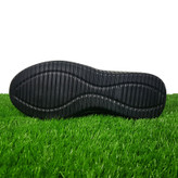 کفش راحتی زنانه مدل Knit-Blk کد 5050