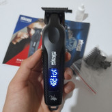 ماشین اصلاح صورت dsp با تیغه سرامیک (گارانتی دار)