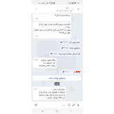 سشوار پرومکس موتور سنگین (6ماه گارانتی) (ارسال رایگان)(
