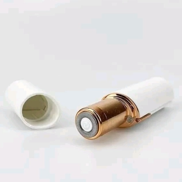 شیور صورت بانوان برند فلاولس