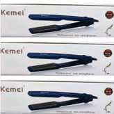 اتو مو کیمی مدل KM-329 کیفیت عالی