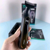 بادی گروم ژیلت برقی وی جی ار 360 ضد آب