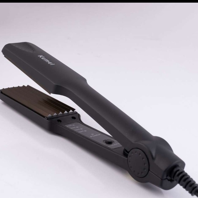 حالت دهنده موی کیمی مدل KM-332 Kemei