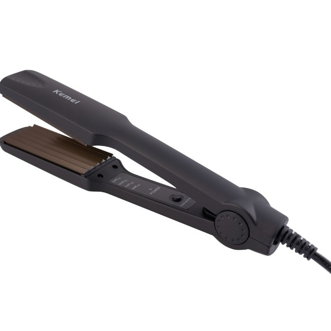 حالت دهنده موی کیمی مدل KM-332 Kemei