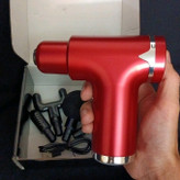 ماساژور کد 830 کیفیت ماساژ عالی