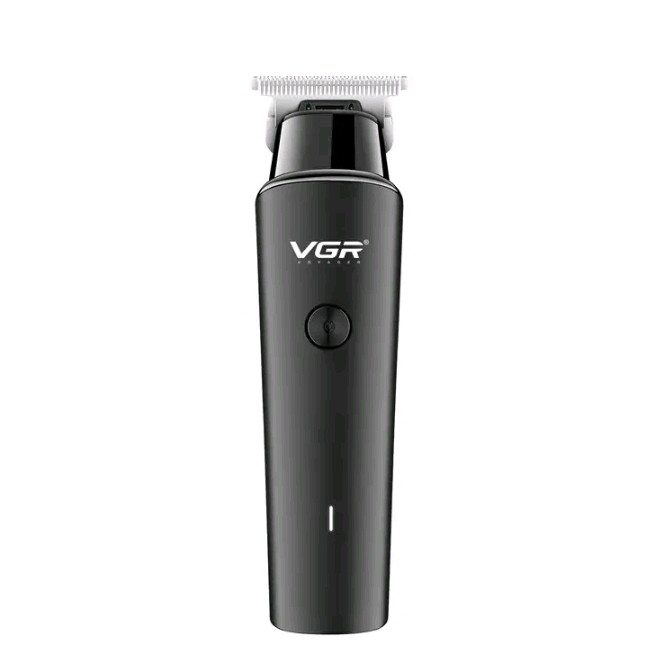 ماشین اصلاح سر و صورت و بدن وی جی ارVGRمدل V-933 اصل (گارانتی 3 ماهه)