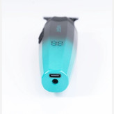 ماشین اصلاح خط زن و صفر زن وی جی ار مدل VGR V-906