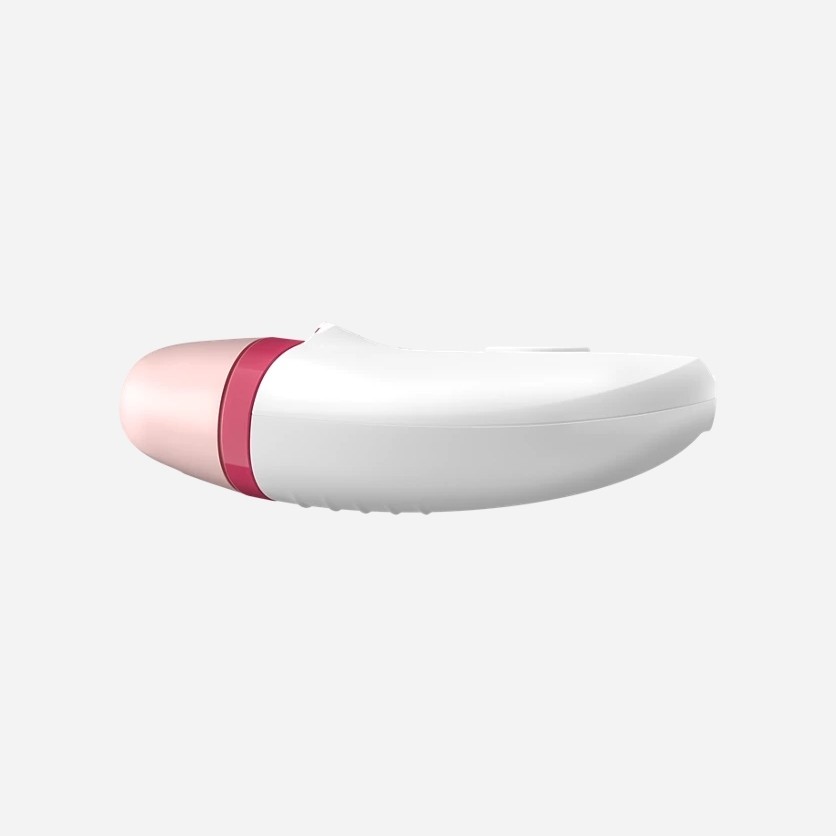 اپیلیدی فیلیپس Satinelle Essential مدل BRE255/00 اصلی و اورجینال