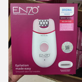 اپیلیدی حرفه ای ENZO انزوEN-0102 تکنولوژی ژاپن اصلی و اورجینال