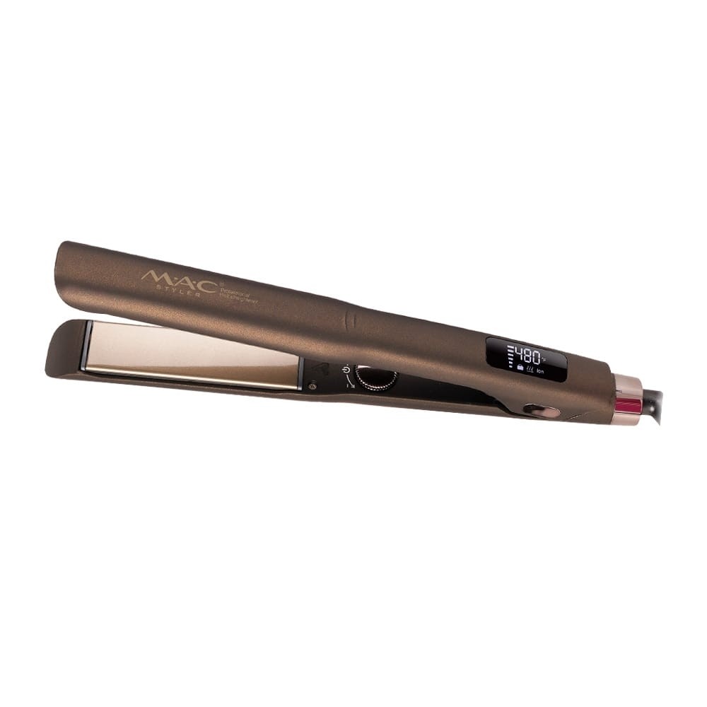 اتومو مک استایلر  MAC STYLER 5588pro اصلی و اورجینال