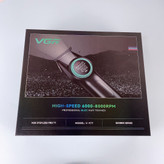 ماشین اصلاح حرفه ای وی جی آر VGR V-977 اصلی و اورجینال