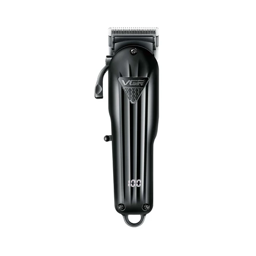 ماشین اصلاح وی جی آر مدل V-282
