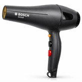 سشوار بوش سفارش اماراتی /توان 9000 w/مدل BC-9530 /اقساط 6 ماهه و ارسال رایگان