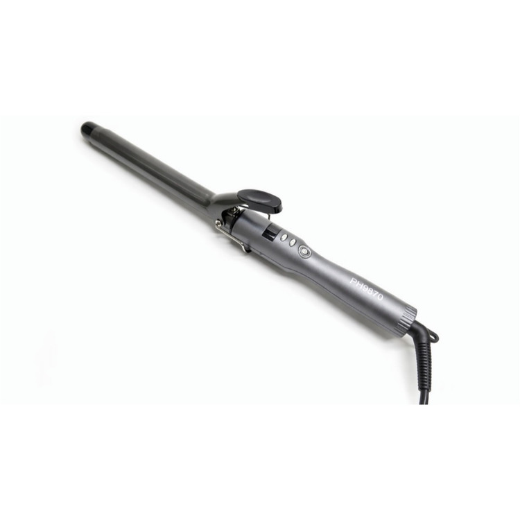 فر کننده مو فیلیپس مدل PH-9870 / اورجینال/صفحه نمایش دار/اقساط چهار ماهه/ارسال رایگان فوری