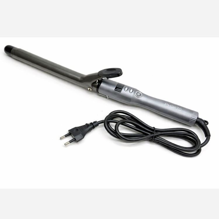 فر کننده مو فیلیپس مدل PH-9870 / اورجینال/صفحه نمایش دار/اقساط چهار ماهه/ارسال رایگان فوری