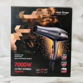 سشوار 7000 وات روزیا مدل HC8340