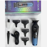 خط زن وی جی آر مدل VGR V-879T