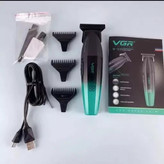 ماشین اصلاح vgr 906 اصلی و اورجینال و بسیار پر قدرت جدید..