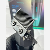 ماشین اصلاح حجم زن وی جی آر مدل VGR V-003..