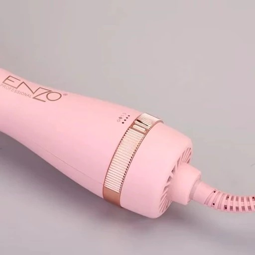 سشوار برسی انزو مدل EN-6209اصلی.
