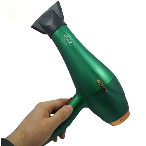 سشوار گلدن مکس مدل mx-1571.