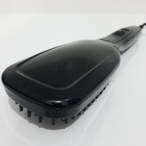 برس حرارتی فیلیپس اصلی مدل PH867 PHILIPS PH867 thermal brush .