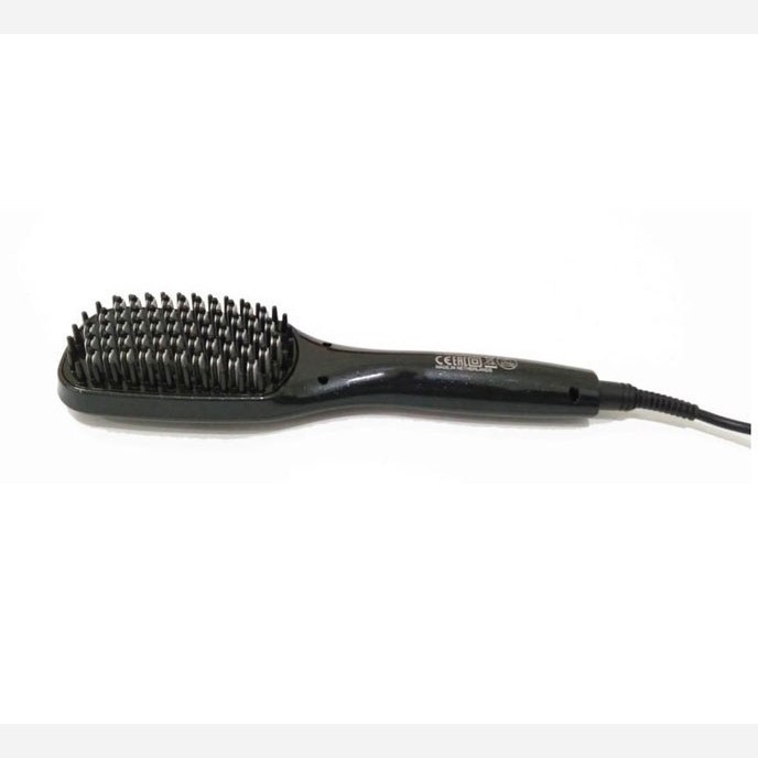 برس حرارتی فیلیپس اصلی مدل PH867 PHILIPS PH867 thermal brush .