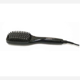 برس حرارتی فیلیپس اصلی مدل PH867 PHILIPS PH867 thermal brush .