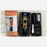 ماشین اصلاح کیمی KM-037