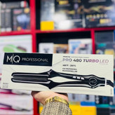 اتومو ام کیو (MQ)پرو 480 توربو برزیلی
