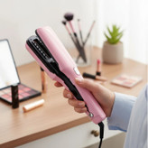 موخوره گیر شارژی مدل AW-888 با صفحات تیتانیوم طراحی آرگونومیک