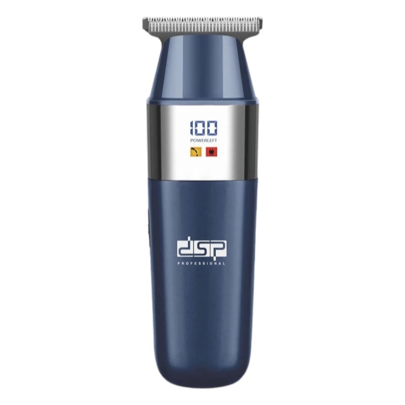 موزر و خط زن 6800RPM دی اس پی مدل 91269.