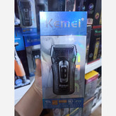 شیور سر و بدن کیمی KM-T98