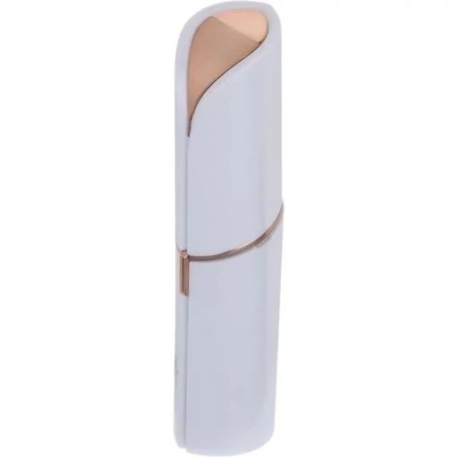 شیور وموزن ابرو دی اس پیDSP مدل70081.