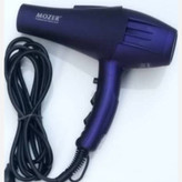 سشوار موزر مدل Mz-9960