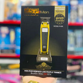 ماشین اصلاح صفر زن خط زن حرفه ای سالنی موتور براشلس دی اس پی DSP 91408.
