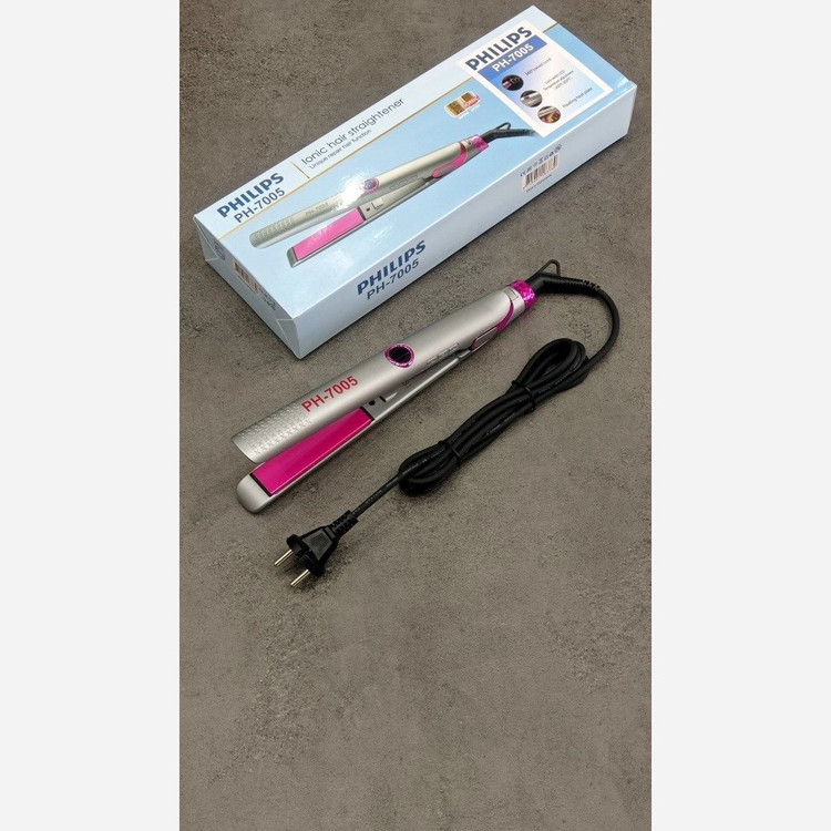 اتومو فوق حرفه ای فیلیپس Philips-7005 اصلی هلند(فروش قسطی پنج ماهه)