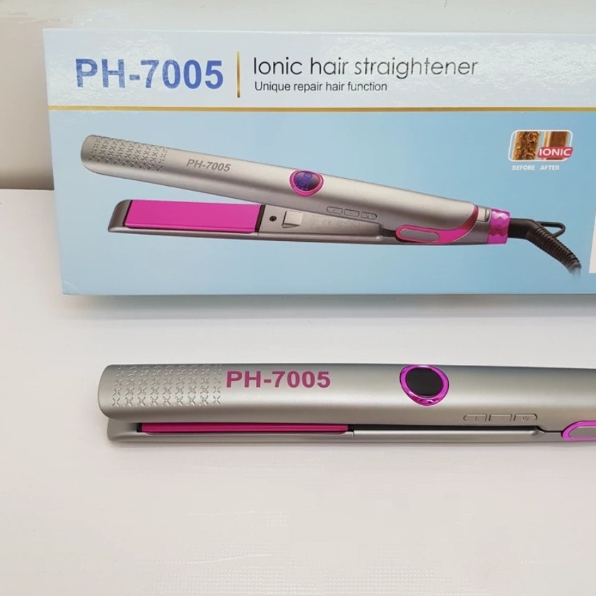 اتومو فوق حرفه ای فیلیپس Philips-7005 اصلی هلند(فروش قسطی پنج ماهه)