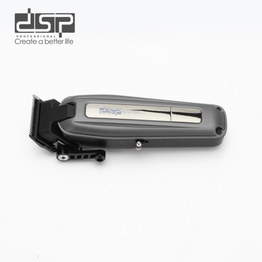 ماشین اصلاح حجم زن مخصوص موی سرو صورت برند دی اس پی-91415-clipper DSP