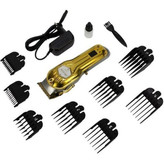 ماشین اصلاح حجم زن پرو موزر مدل MZ-9828