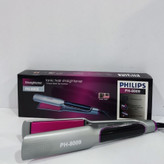 اتو مو فیلیپس ph-8009 اصلی هلند