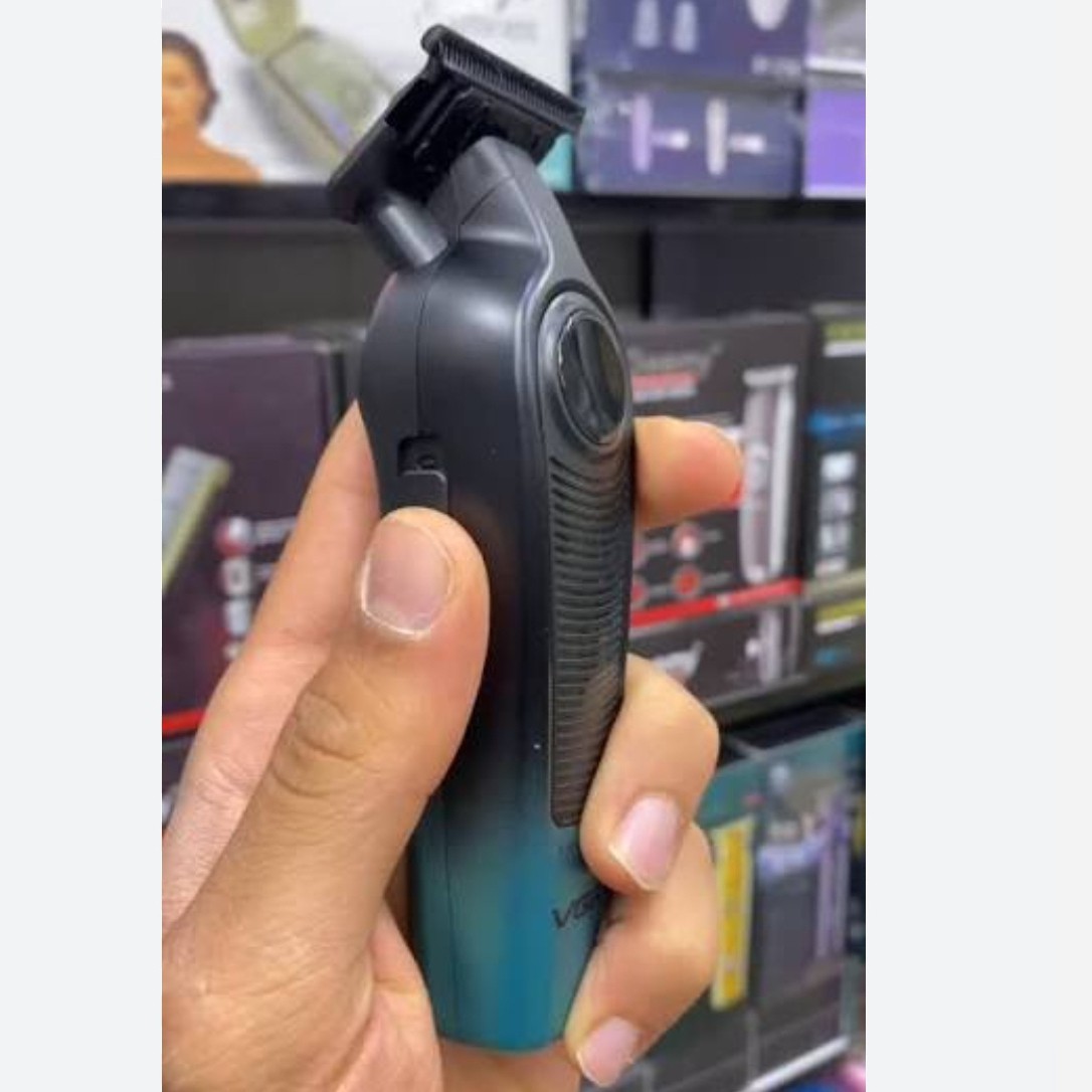 ماشین اصلاح وی جی آر مدل VGR V-996