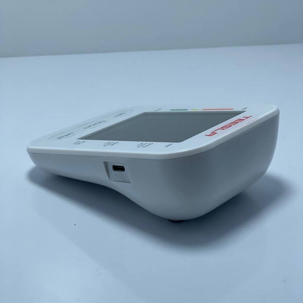 فشار سنج بازویی تسلا PG-800B18..