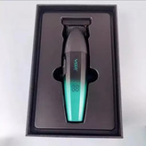 ماشین اصلاح vgr 906 اصلی و اورجینال و بسیار پر قدرت جدید گارانتی دار