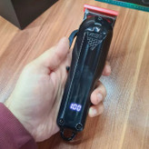 ماشین اصلاح حجم زنV-282 وی جی آر VGR .