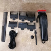 ماشین اصلاح حجم زنV-282 وی جی آر VGR .