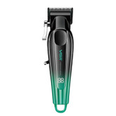 ماشین اصلاح فید زن و سایه زن وی جی آر مدل VGR V-662جدید.