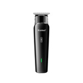 ماشین اصلاح صفرزن کیمی KEMEI KM-1115 با گارانتی 12 ماهه