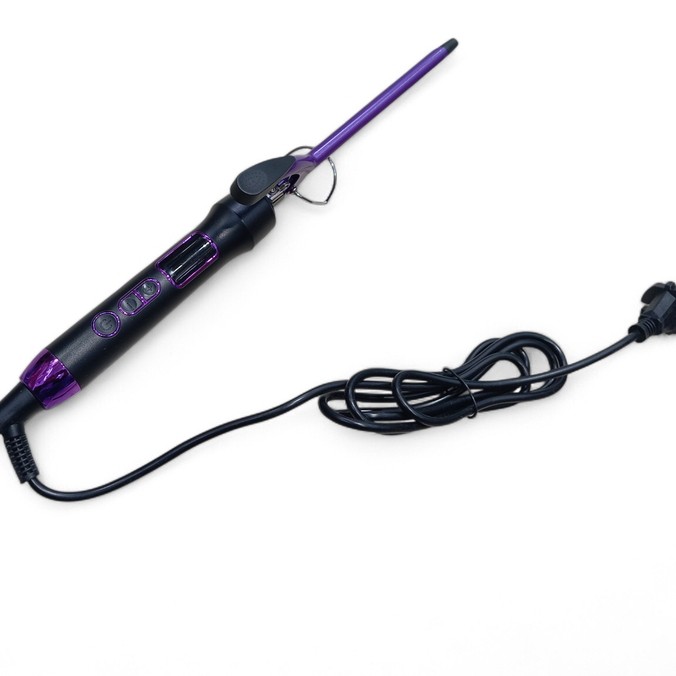 دستگاه فرکننده بابلیس مارک فلیپس اورجینال PHILIPS professional 6045/2026